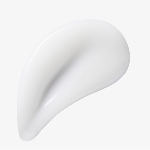 No 7 Future Renew Damage Reversal Serum - Picture 3 of 10